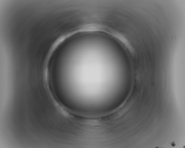 X0000114161472200910081343