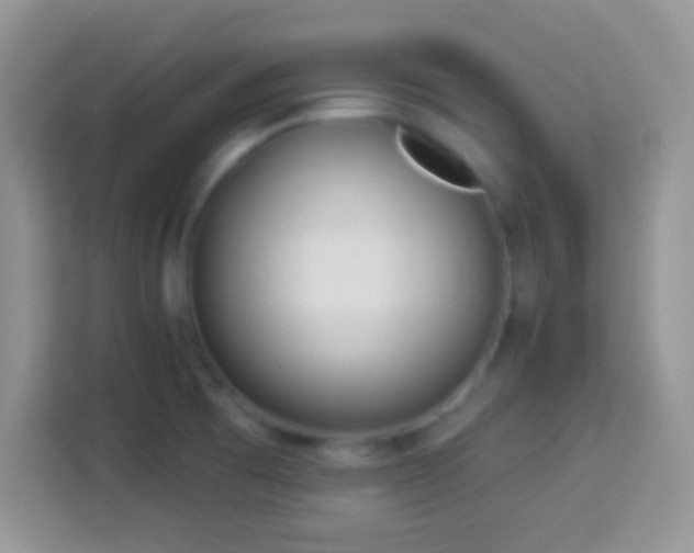 X0000114161473200910081343