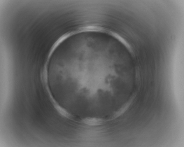 X0000114161474200910081343