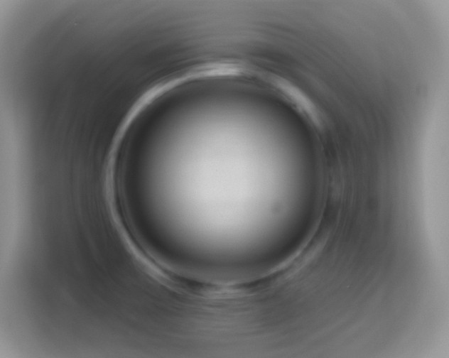 X0000114161475200910081343