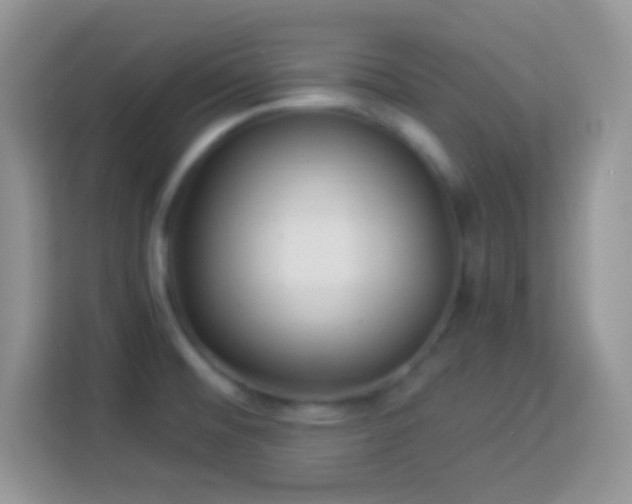 X0000114161476200910081343
