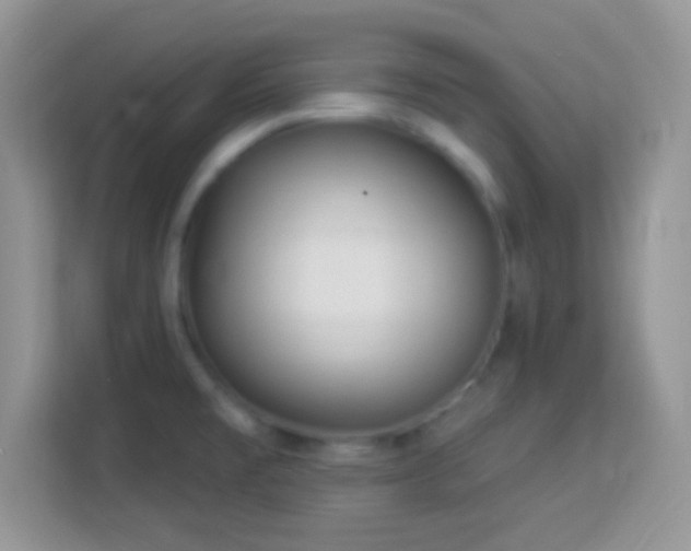 X0000114161477200910081343