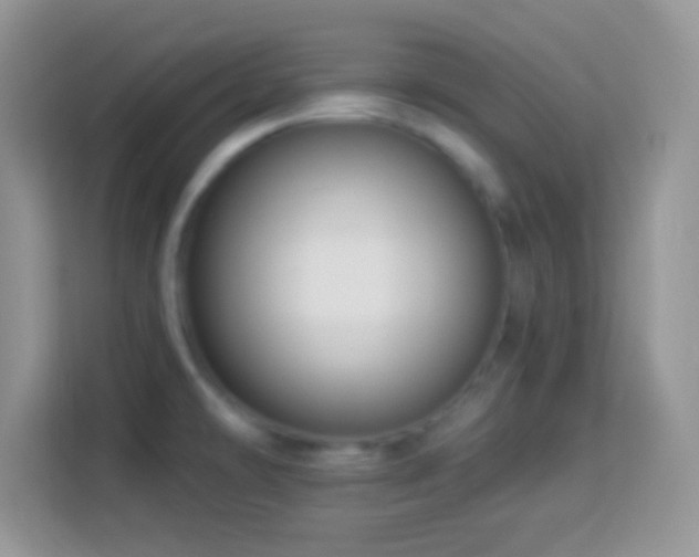 X0000114161478200910081343