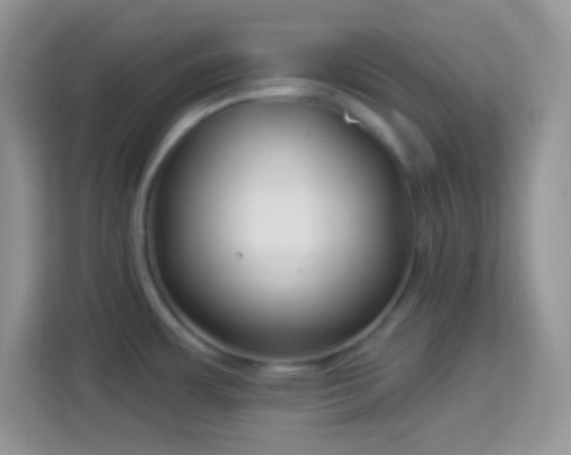 X0000114161483200910081343