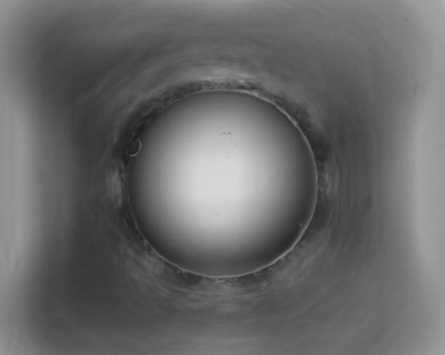 X0000114161493200910081342