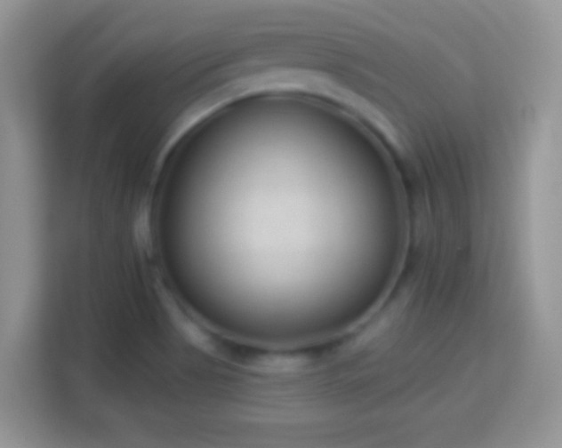 X0000114161513200910081342
