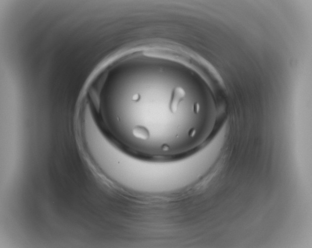 X0000114161514200910081342