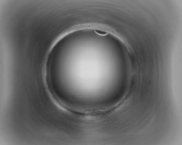 X0000114161523200910081343