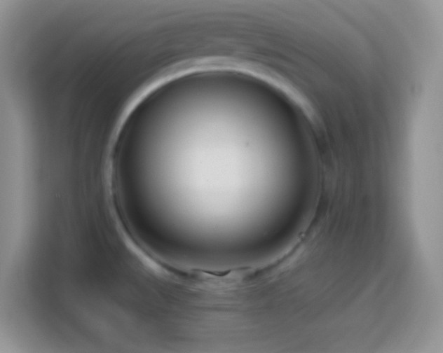 X0000114161527200910081343