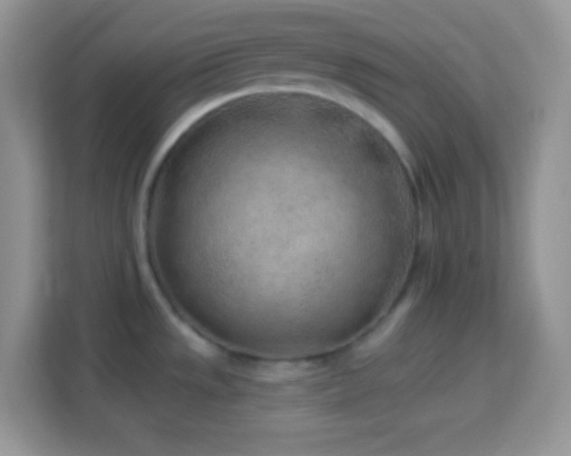 X0000114161533200910081343