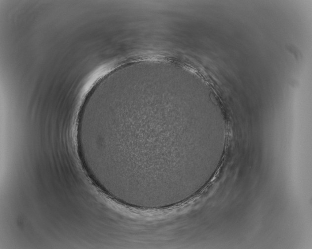 X0000114160006200910151617