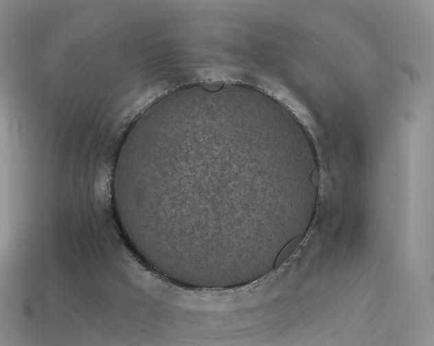 X0000114160009200910151617