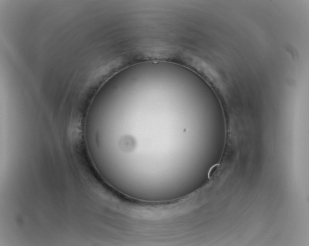 X0000114160017200910151617