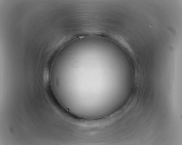 X0000114160021200910151617