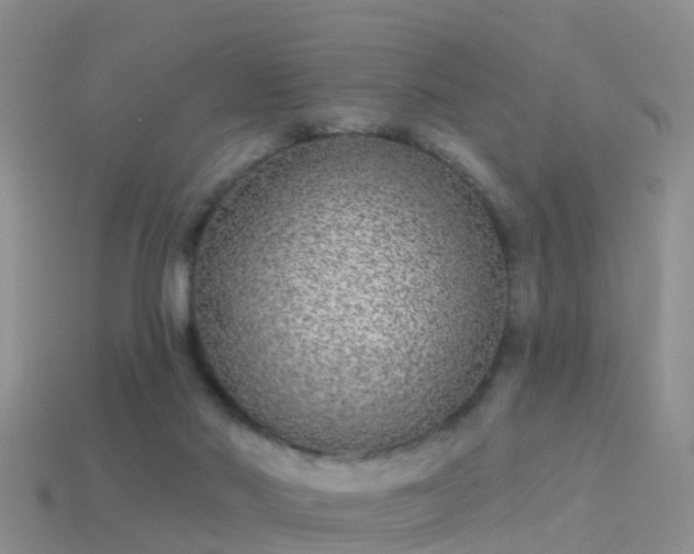 X0000114160022200910151617