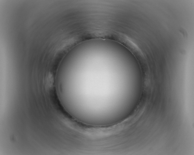 X0000114160025200910151617