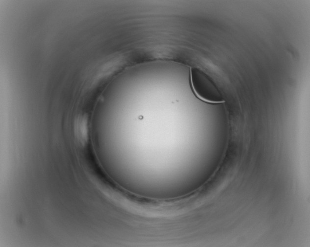 X0000114160028200910151617