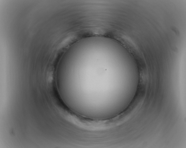 X0000114160032200910151617