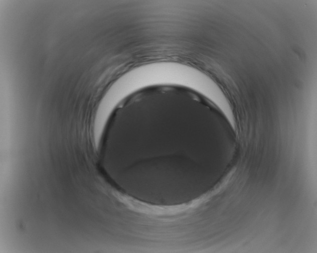 X0000114160035200910151617