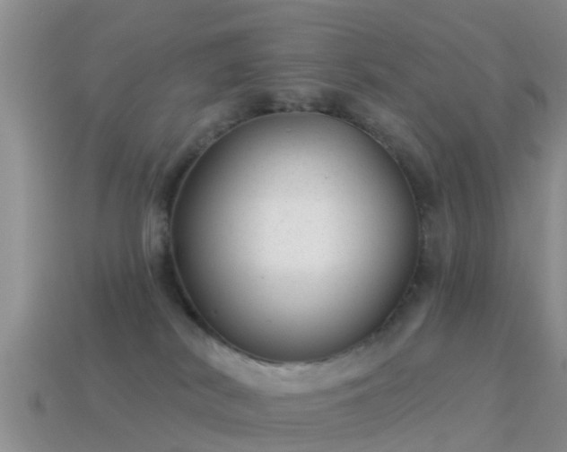 X0000114160038200910151617