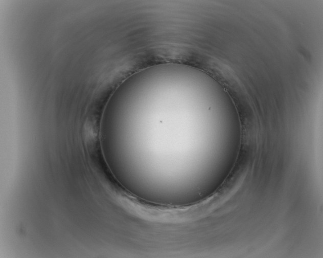 X0000114160040200910151617