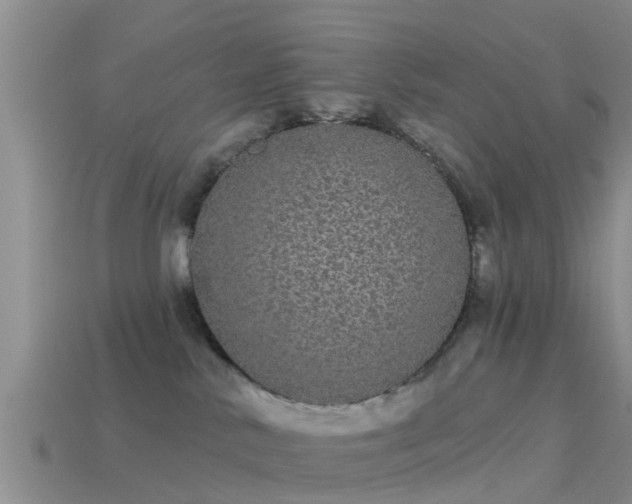 X0000114160042200910151617