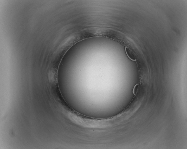 X0000114160044200910151617