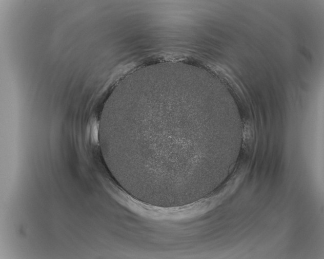 X0000114160046200910151617