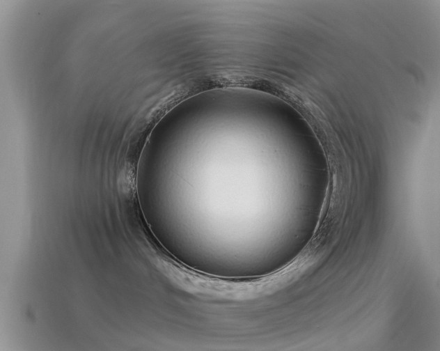 X0000114160048200910151617