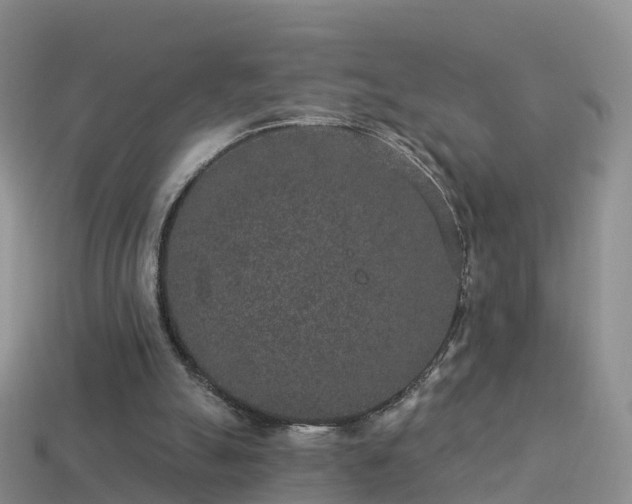 X0000114160055200910151616