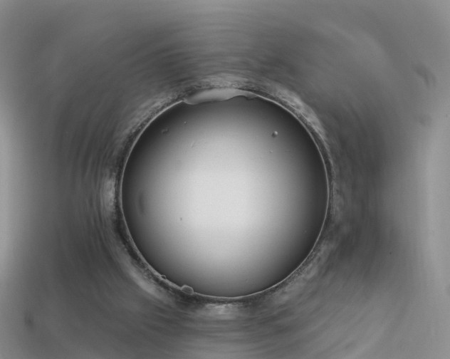 X0000114160057200910151616