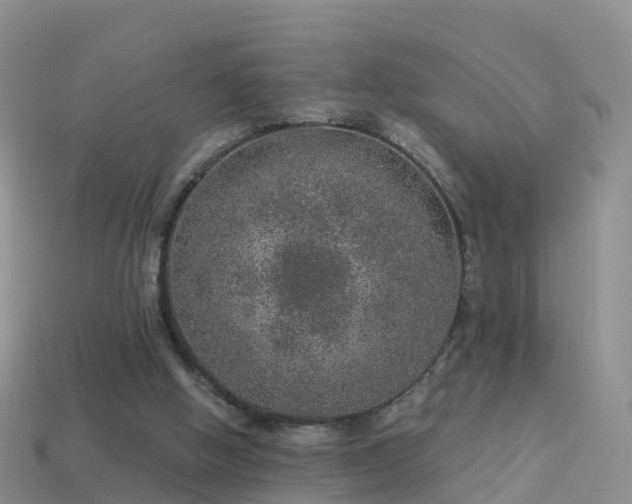 X0000114160058200910151616