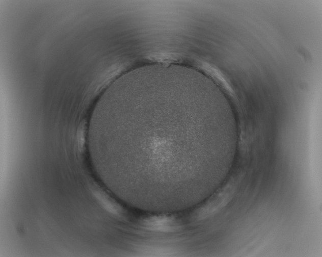 X0000114160065200910151616