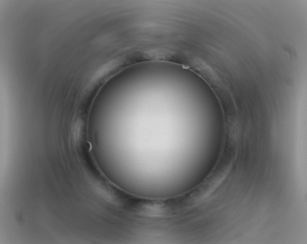 X0000114160071200910151616