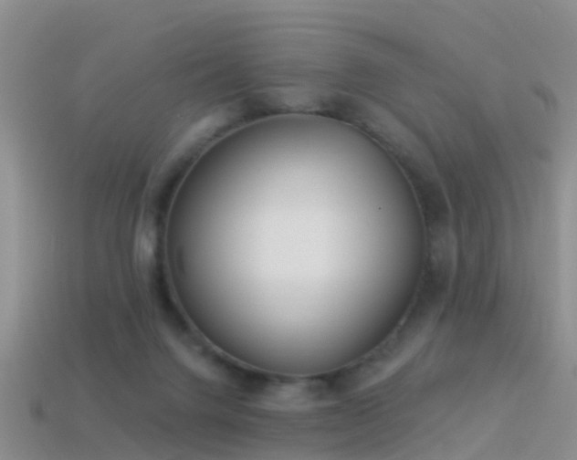 X0000114160072200910151616