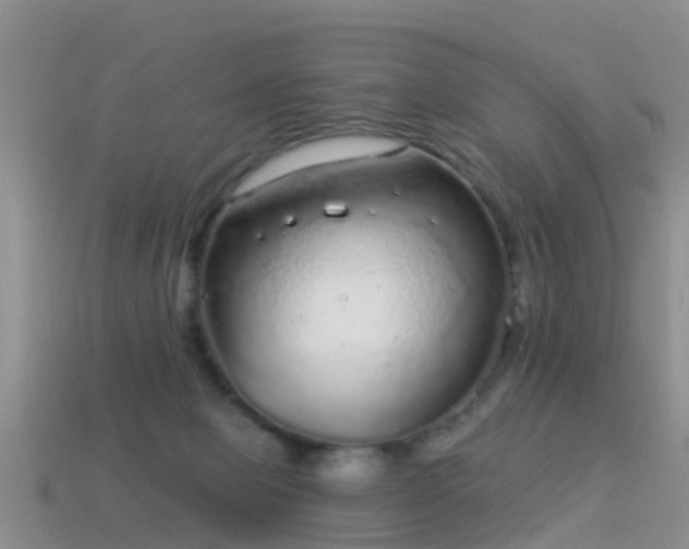 X0000114160077200910151617