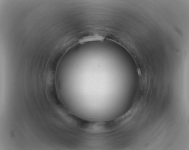 X0000114160078200910151617