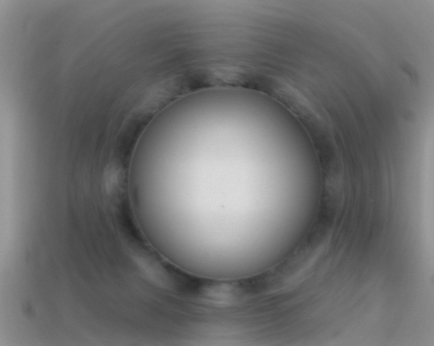 X0000114160079200910151617