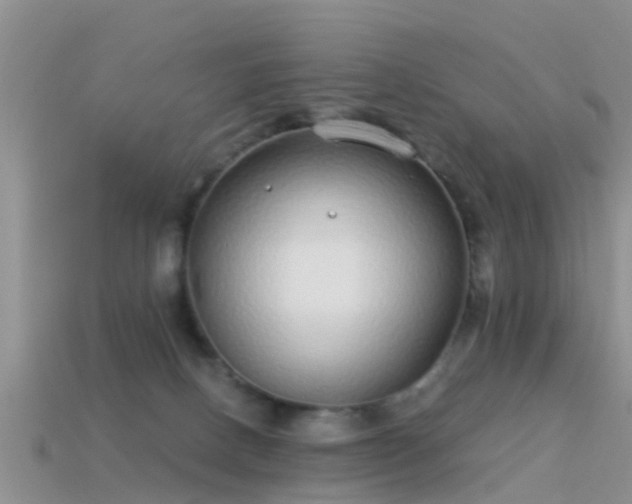 X0000114160082200910151617