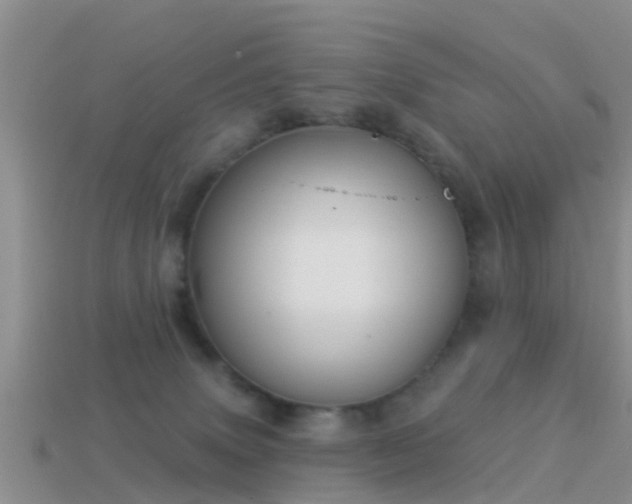 X0000114160083200910151617