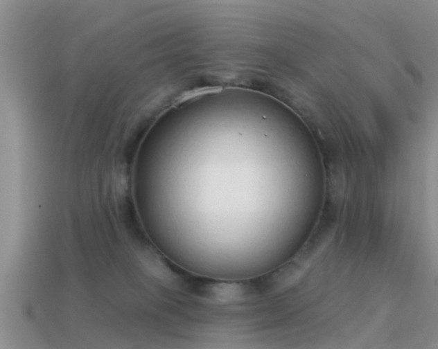 X0000114160085200910151617