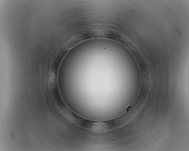 X0000114160087200910151617