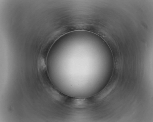 X0000114160089200910151617