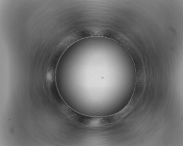 X0000114160090200910151617