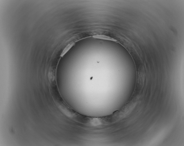 X0000114160091200910151617