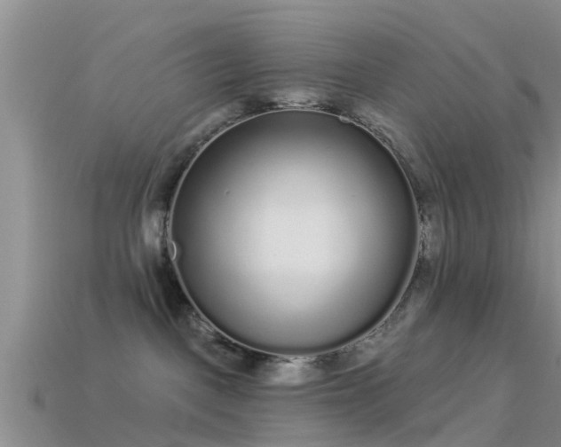 X0000114160093200910151617