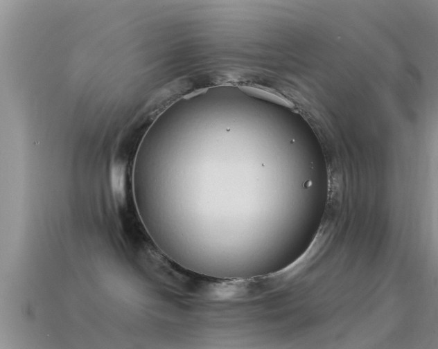 X0000114160094200910151617