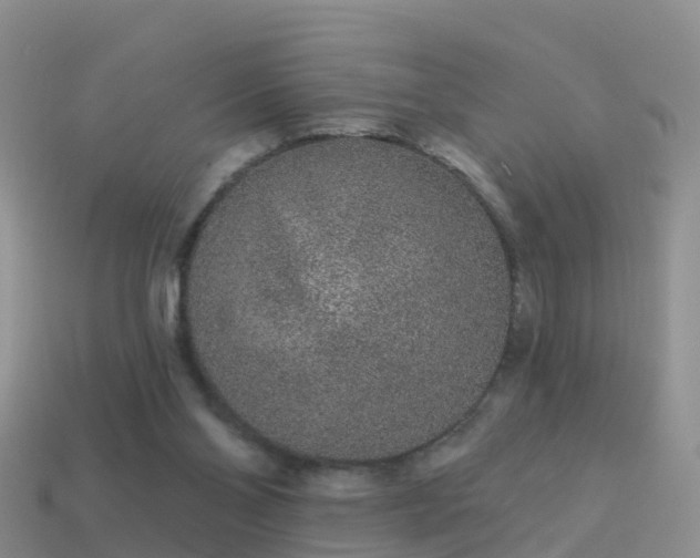 X0000114160110200910151616