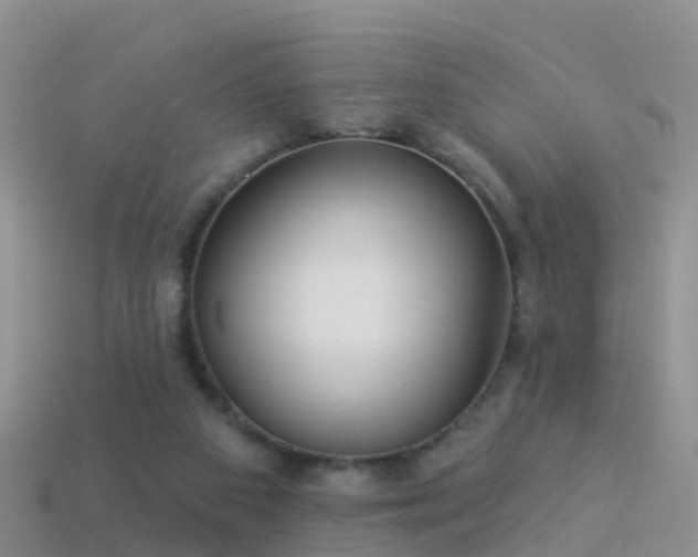 X0000114160113200910151616