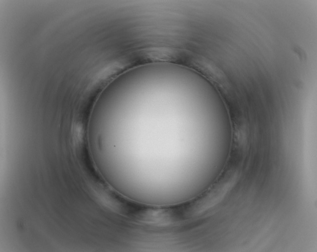 X0000114160117200910151615